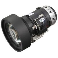 NEC NP18ZL-4K (100014964)