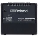 ROLAND KC-200