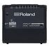 ROLAND KC-200