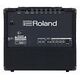 ROLAND KC-200