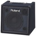 ROLAND KC-400