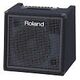 ROLAND KC-400