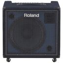 ROLAND KC-600