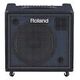 ROLAND KC-600