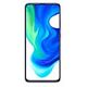 XIAOMI Poco F2 Pro, 128GB, Electric Purple