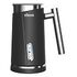 KOENIG Milk Frother, Black (B02124)