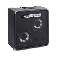 HARTKE HD500
