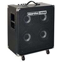 HARTKE HD508