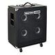HARTKE HD508
