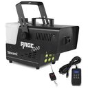 BEAMZ Rage 1000LED (160712)