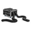 BEAMZ LF6000 (160753)