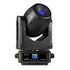 BEAMZ Moving Head Ignite 120 (150425)