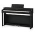 KAWAI CN 29, Black