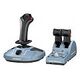 THRUSTMASTER TCA Officer Pack Airbus Edition, PC (2960842)