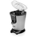 KOENIG Zitruspresse Steel Line (B04205)