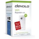 DEVOLO WiFi Repeater+ ac (08704)