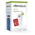 DEVOLO WiFi Repeater+ ac (08704)