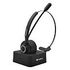 SANDBERG Bluetooth Office Headset Pro (126-06)