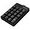 SANDBERG USB Wired Numeric Keypad (630-07)