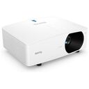 BENQ LU710 (9H.JLM77.15E)