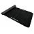 PLAYSEAT Floor Mat XL