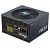SEA SONIC Focus GX, ATX 2.4, 750 Watts (FOCUS-GX-750)