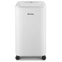 SONNENKÖNIG Secco Casa 1000