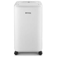 SONNENKÖNIG Secco Casa 1000 Luftentfeuchter