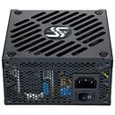 SEA SONIC Focus SGX, 650 Watts (FOCUS-SGX-650)