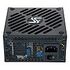 SEA SONIC Focus SGX, 650 Watt (FOCUS-SGX-650)