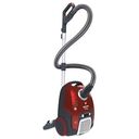 HOOVER TX61PET 021 Telios Extra (39001619)