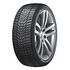 HANKOOK Winter i*cept evo3 SUV (W330A) 215/65 R17 99V