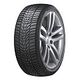 HANKOOK Winter i*cept evo3 SUV (W330A) 225/55 R18 102V