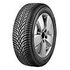 KLEBER Krisalp HP 3 175/70 R14 84T