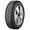 KLEBER Krisalp HP 3 195/65 R14 89T