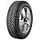 KLEBER Krisalp HP 3 195/65 R14 89T
