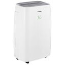 SONNENKÖNIG Secco Casa 4000