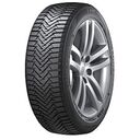 LAUFENN I Fit+ LW31 195/65 R15 91T
