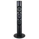 SONNENKÖNIG Dolmen 3