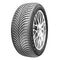 MAXXIS Premitra All Season AP3 225/60 R17 103V XL