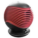 SONNENKÖNIG Havanna