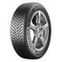 SEMPERIT All Season-Grip 195/55 R16 91V XL