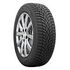 TOYO Observe S944 175/65 R14 86T XL