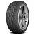 TOYO Proxes S/T III 255/60 R17 110V