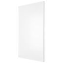 SONNENKÖNIG Eco 500