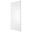 SONNENKÖNIG Eco 700