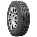 TOYO Open Country U/T 225/75 R16 115S