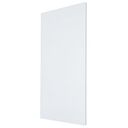 SONNENKÖNIG Elegance 500