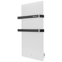 SONNENKÖNIG Bagno 450