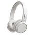 PHILIPS TAH4205WT, Weiss